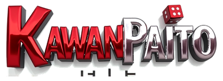 kawanpaito link