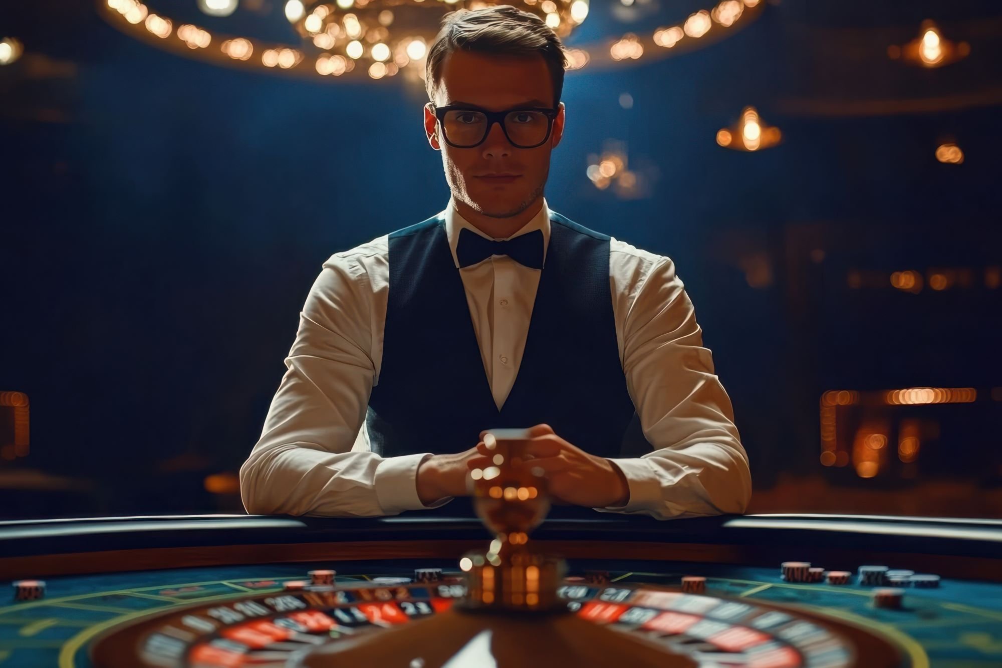 Free-spin bonus round trigger screen showing scatter symbols and spin count