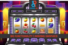 Mobile app dashboard showing Liga 1 matches and live casino tables
