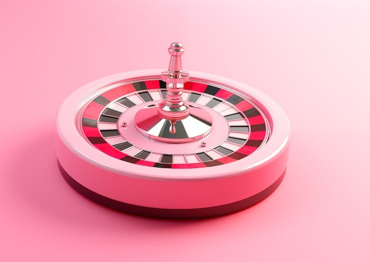 Free spins and free bets interface showing expiry countdowns