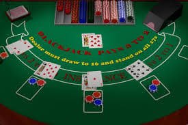 Live Qiu Qiu dealer table on kawanpaito link with multi-camera feed and live cards